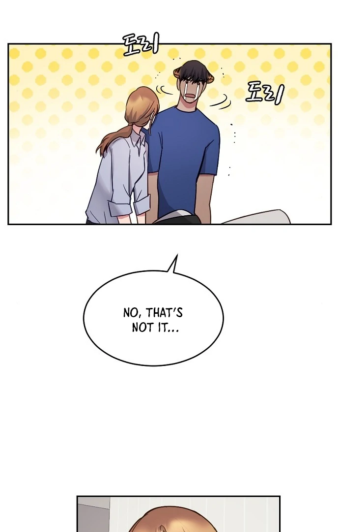Tiger Cub Chapter 13 22