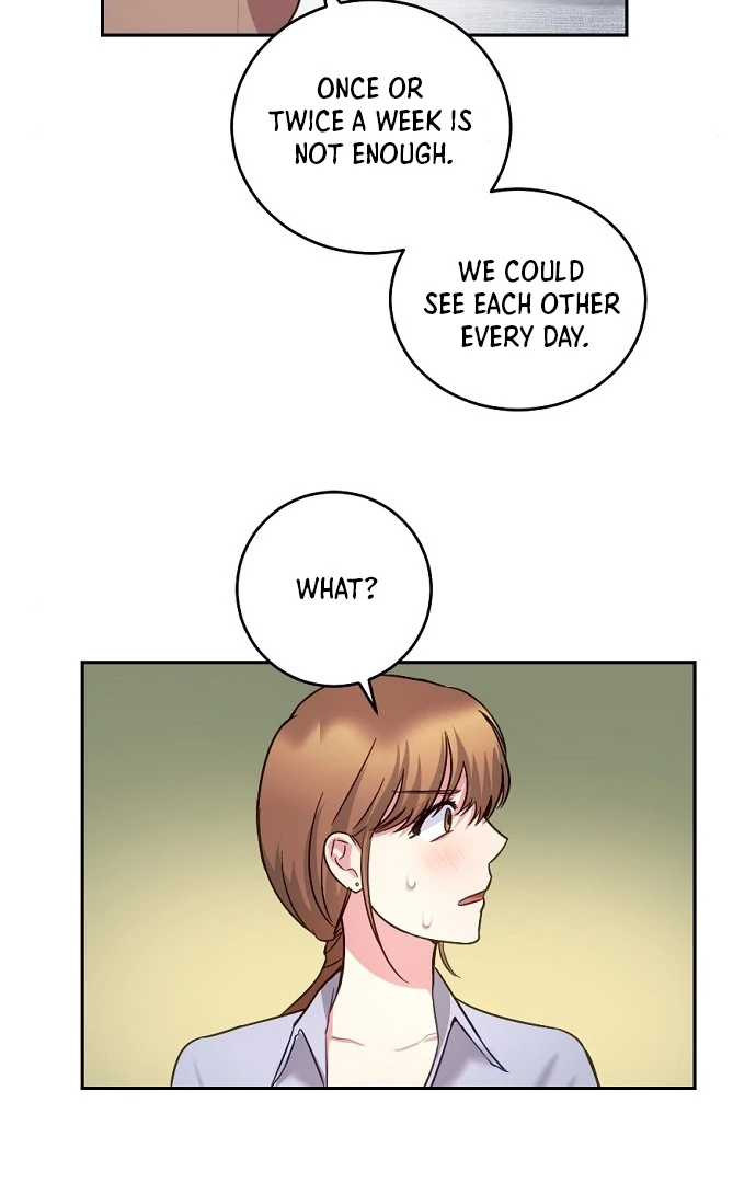 Tiger Cub Chapter 13 26