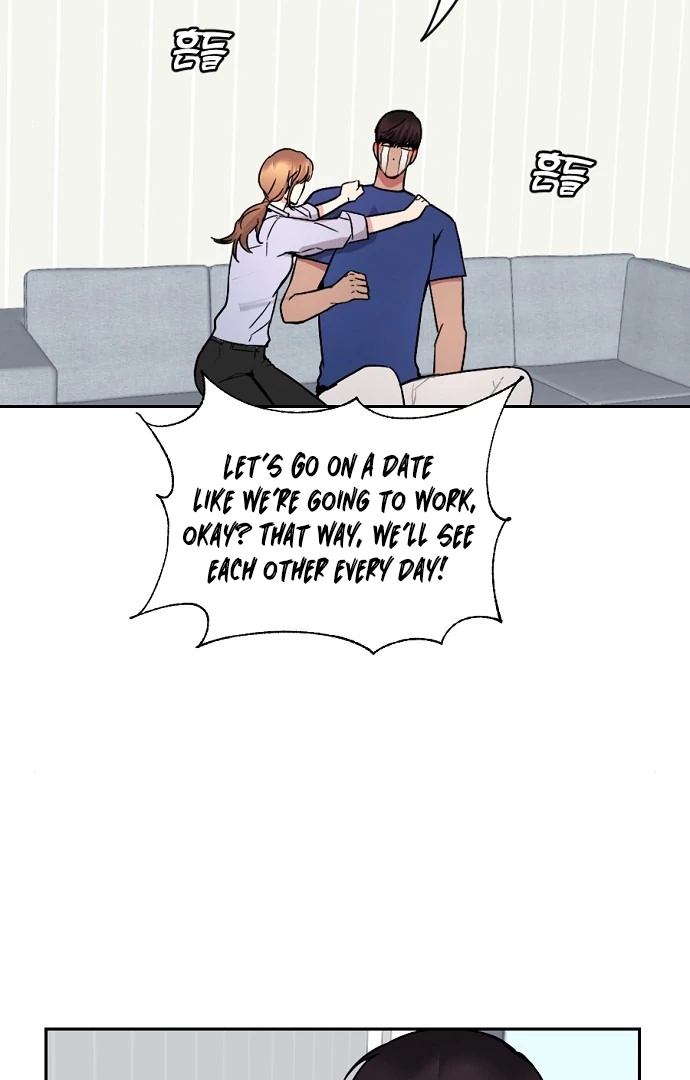 Tiger Cub Chapter 13 28