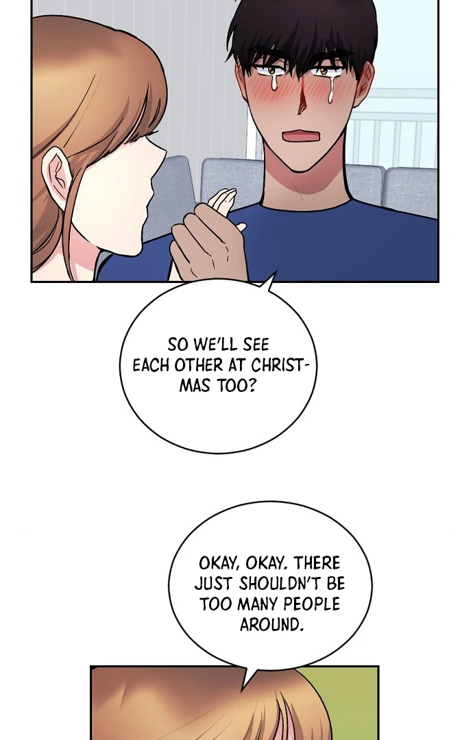 Tiger Cub Chapter 13 29
