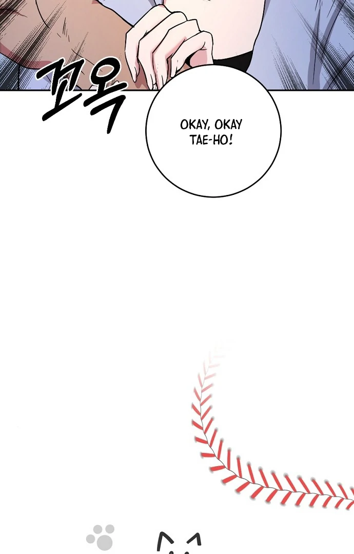Tiger Cub Chapter 13 3