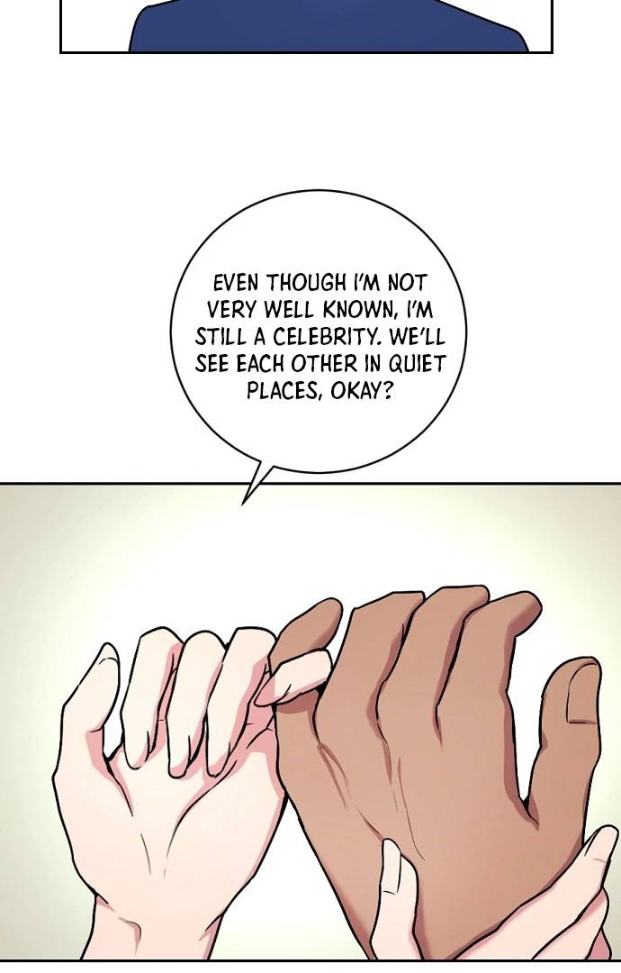 Tiger Cub Chapter 13 31