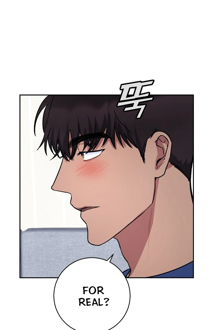 Tiger Cub Chapter 13 32