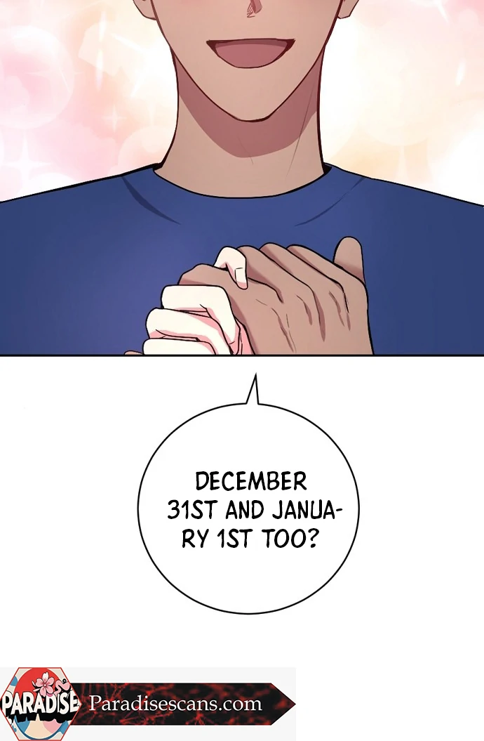 Tiger Cub Chapter 13 35