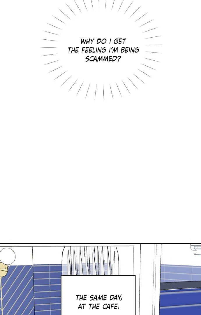 Tiger Cub Chapter 13 37