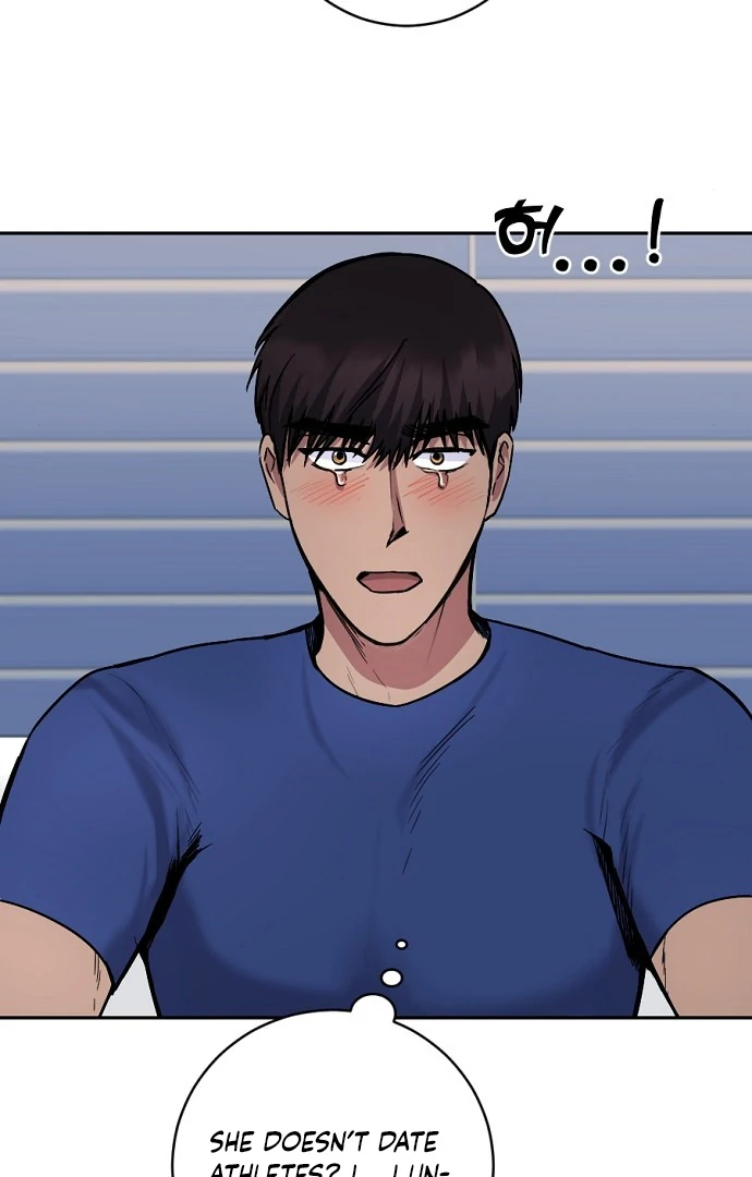 Tiger Cub Chapter 13 39