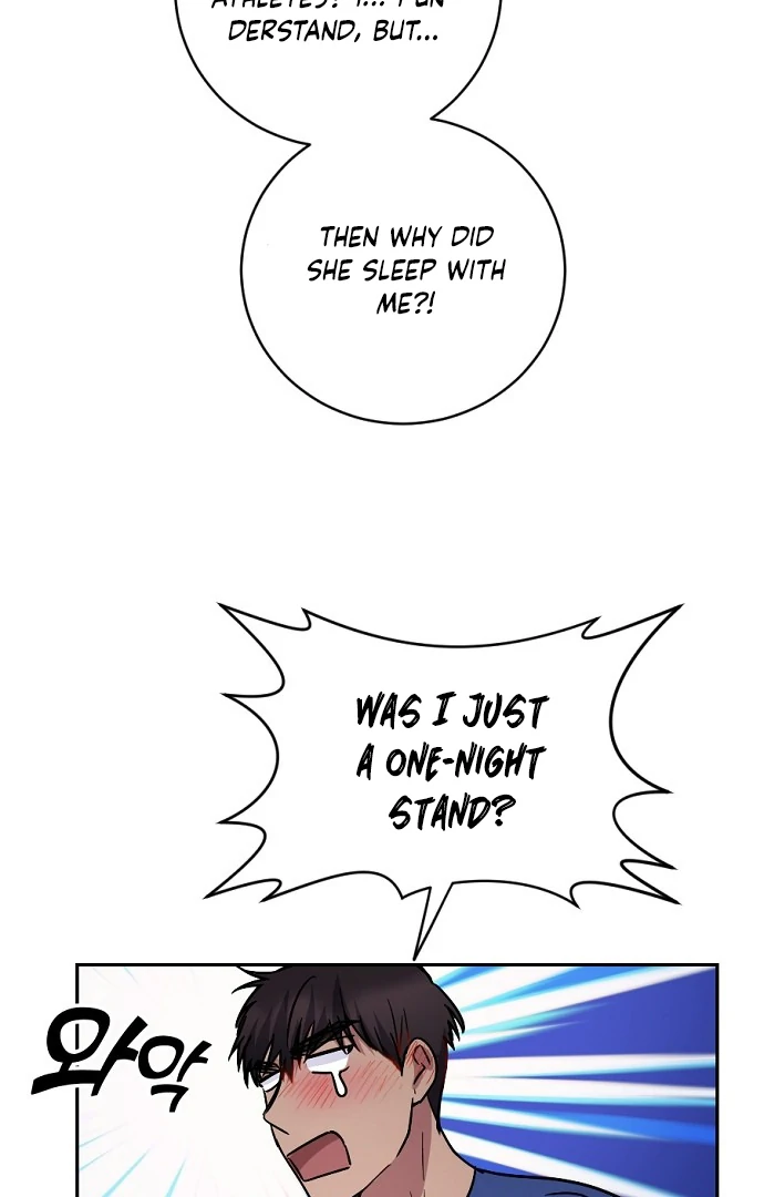 Tiger Cub Chapter 13 40