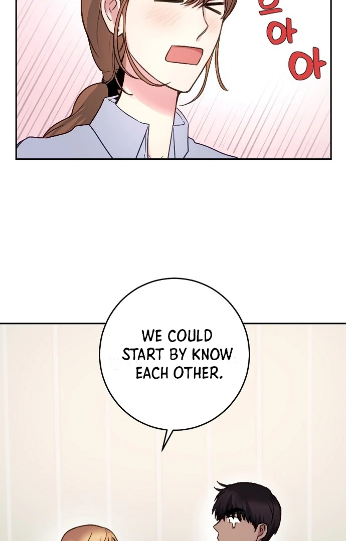 Tiger Cub Chapter 13 5