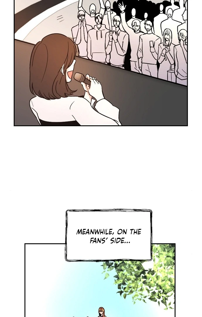Tiger Cub Chapter 13 50
