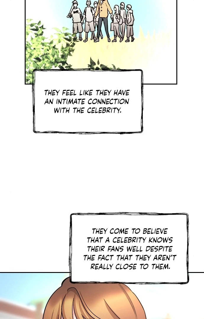 Tiger Cub Chapter 13 51