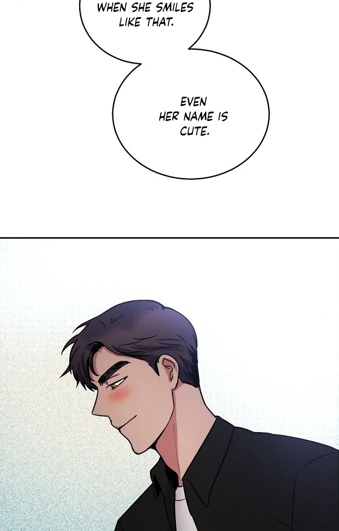 Tiger Cub Chapter 13 54