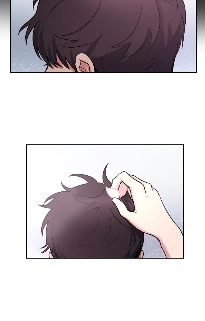 Tiger Cub Chapter 13 60