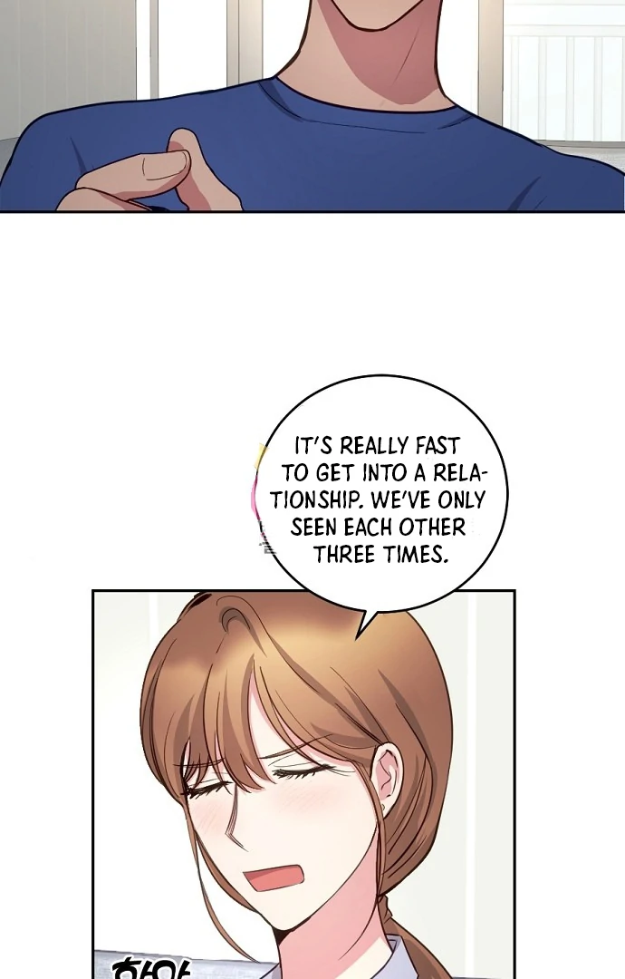 Tiger Cub Chapter 13 7