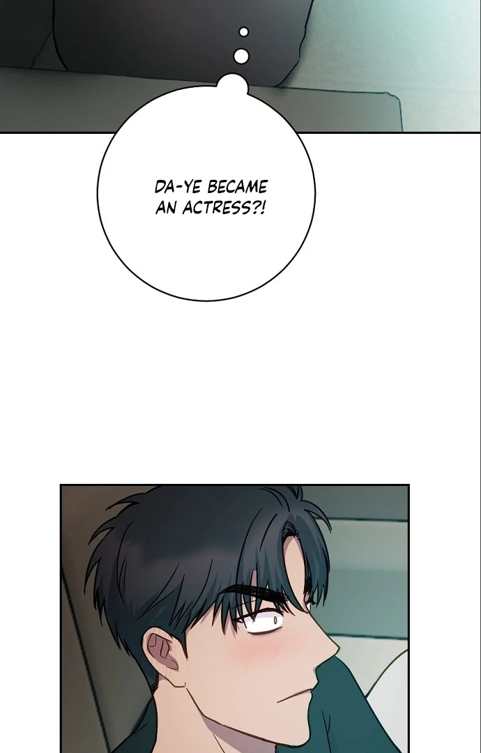 Tiger Cub Chapter 14 10