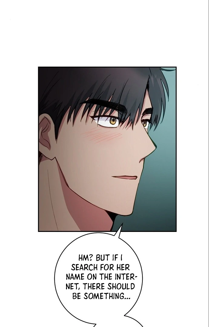 Tiger Cub Chapter 14 15