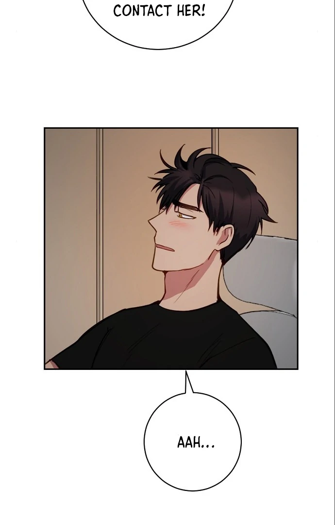 Tiger Cub Chapter 14 23