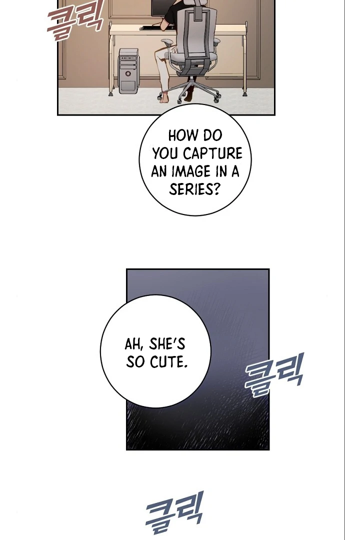 Tiger Cub Chapter 14 28