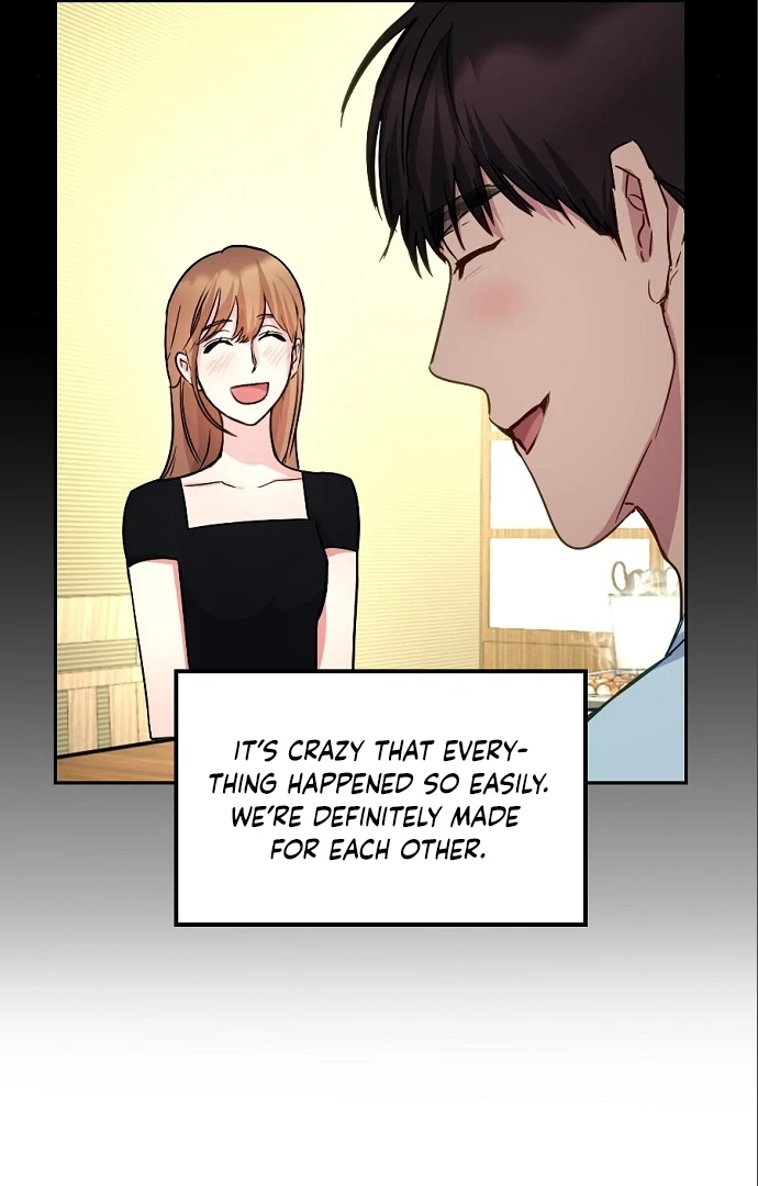 Tiger Cub Chapter 14 37