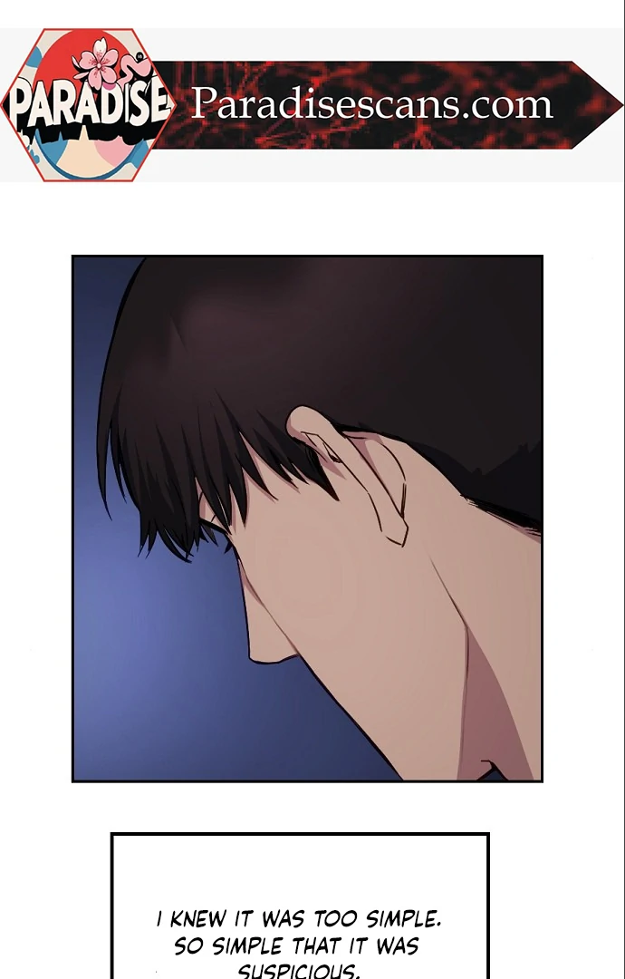 Tiger Cub Chapter 14 39