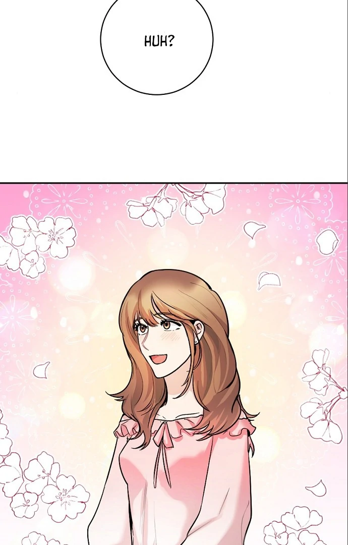 Tiger Cub Chapter 14 4