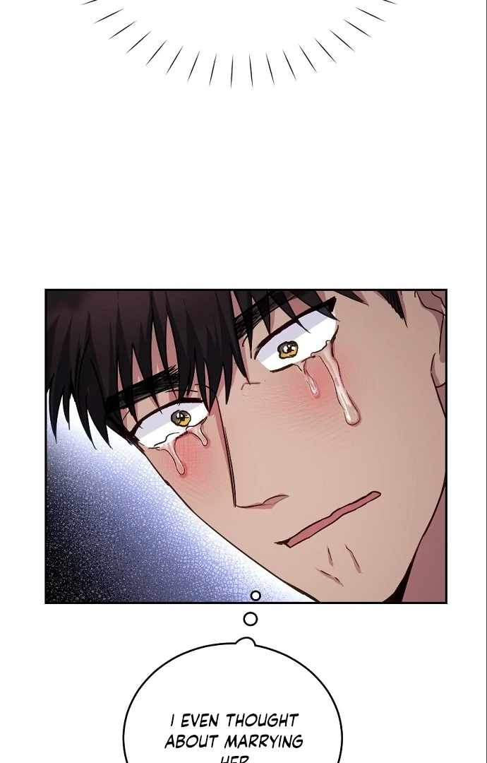 Tiger Cub Chapter 14 41