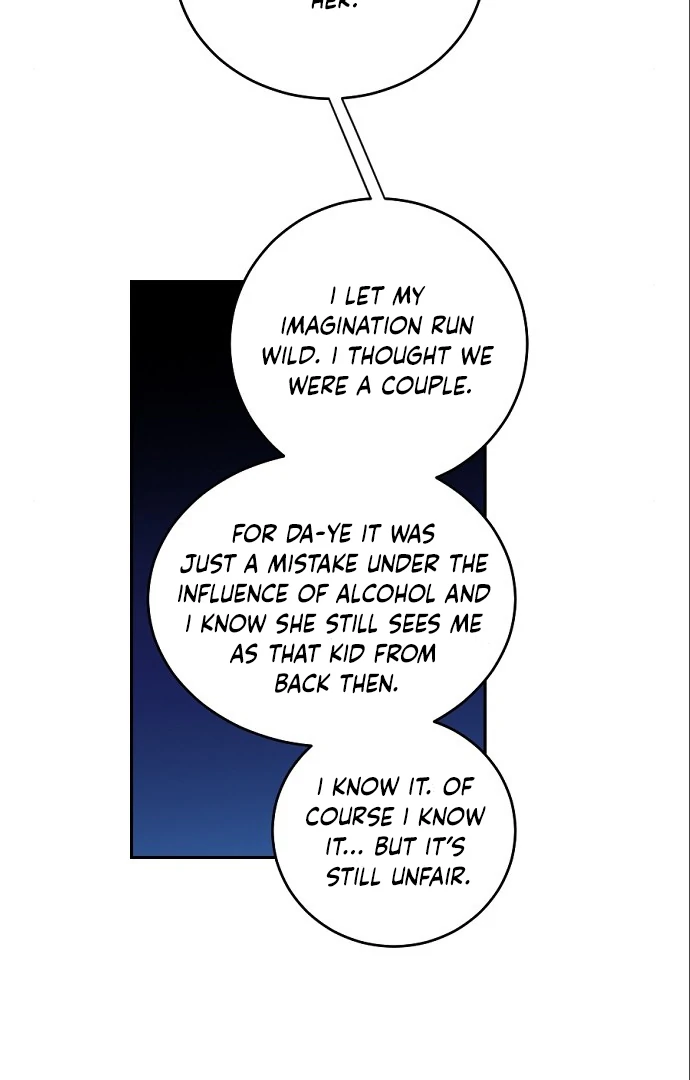 Tiger Cub Chapter 14 42