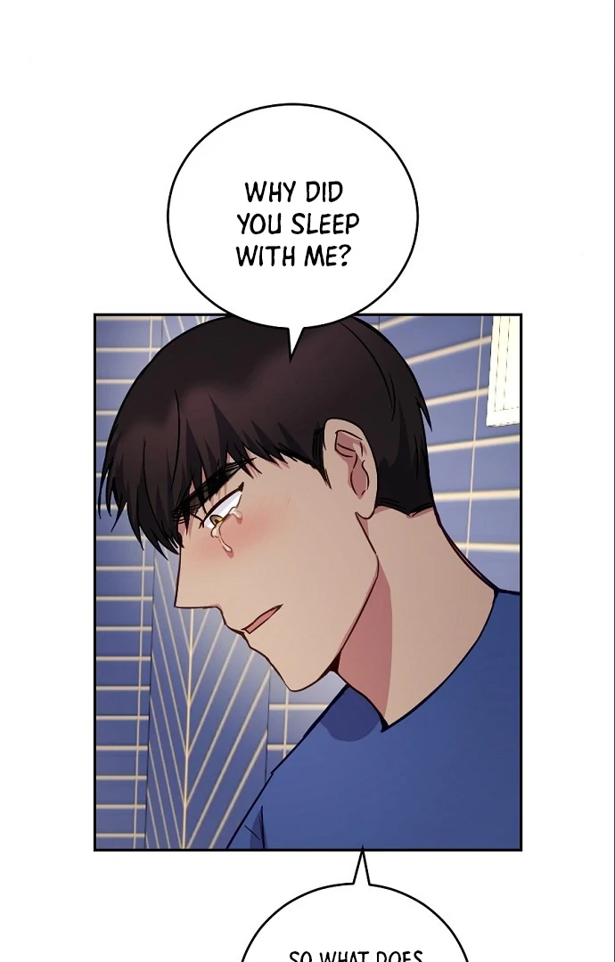 Tiger Cub Chapter 14 43