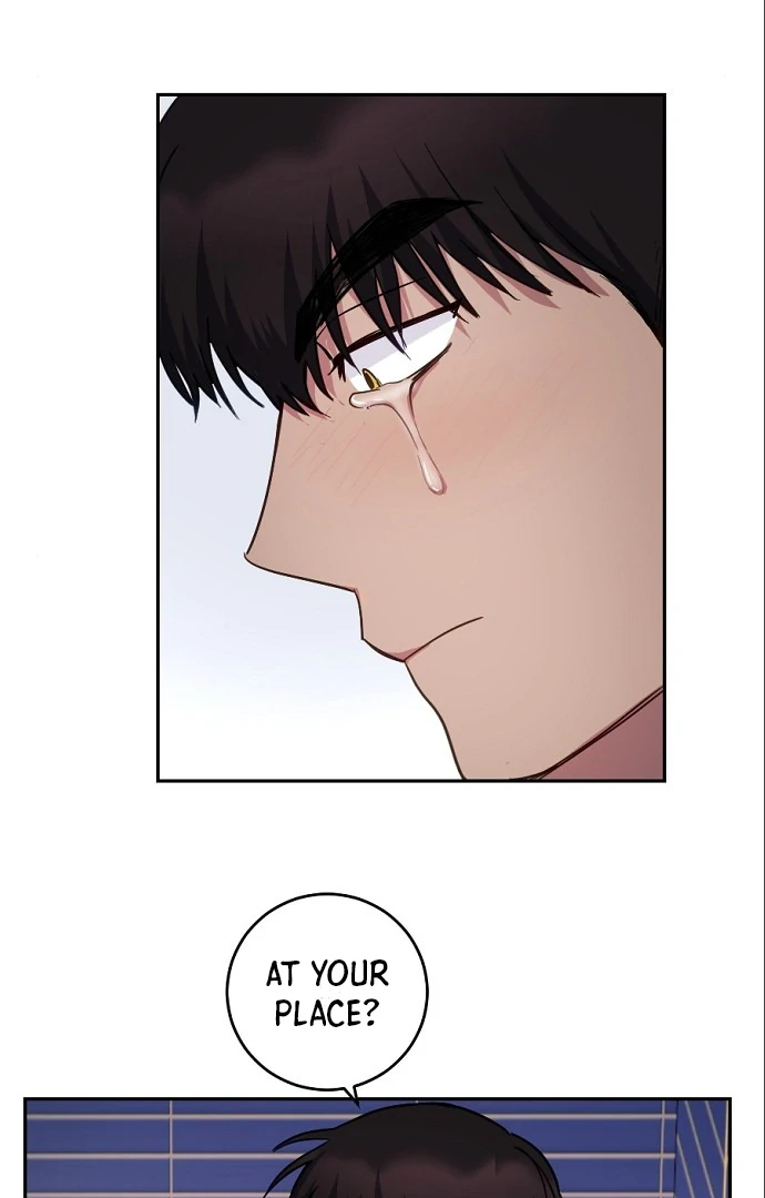Tiger Cub Chapter 14 45