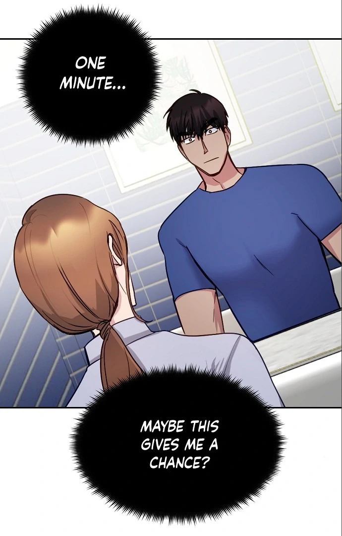 Tiger Cub Chapter 14 48