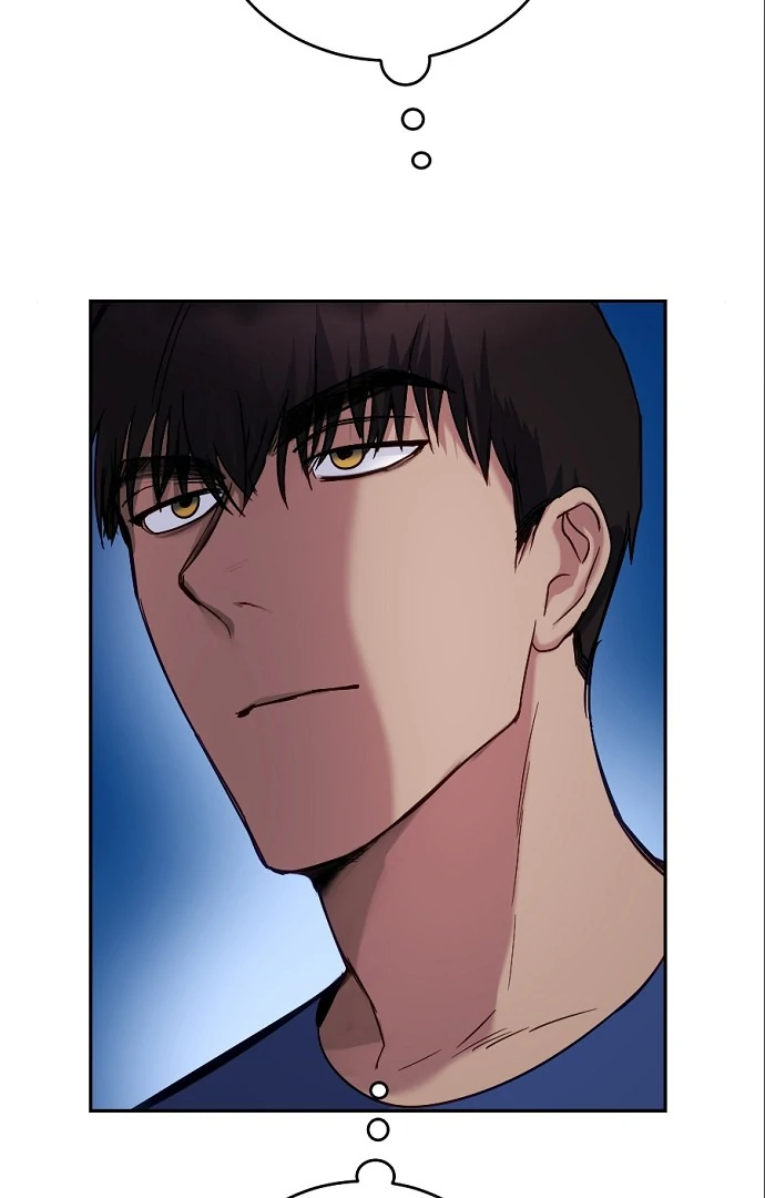 Tiger Cub Chapter 14 50