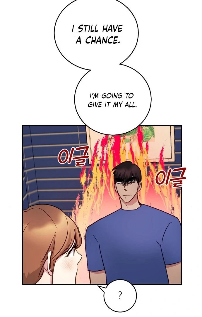 Tiger Cub Chapter 14 51
