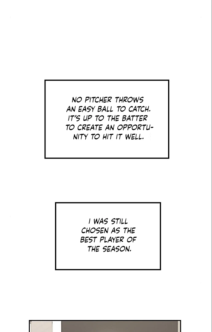 Tiger Cub Chapter 14 52