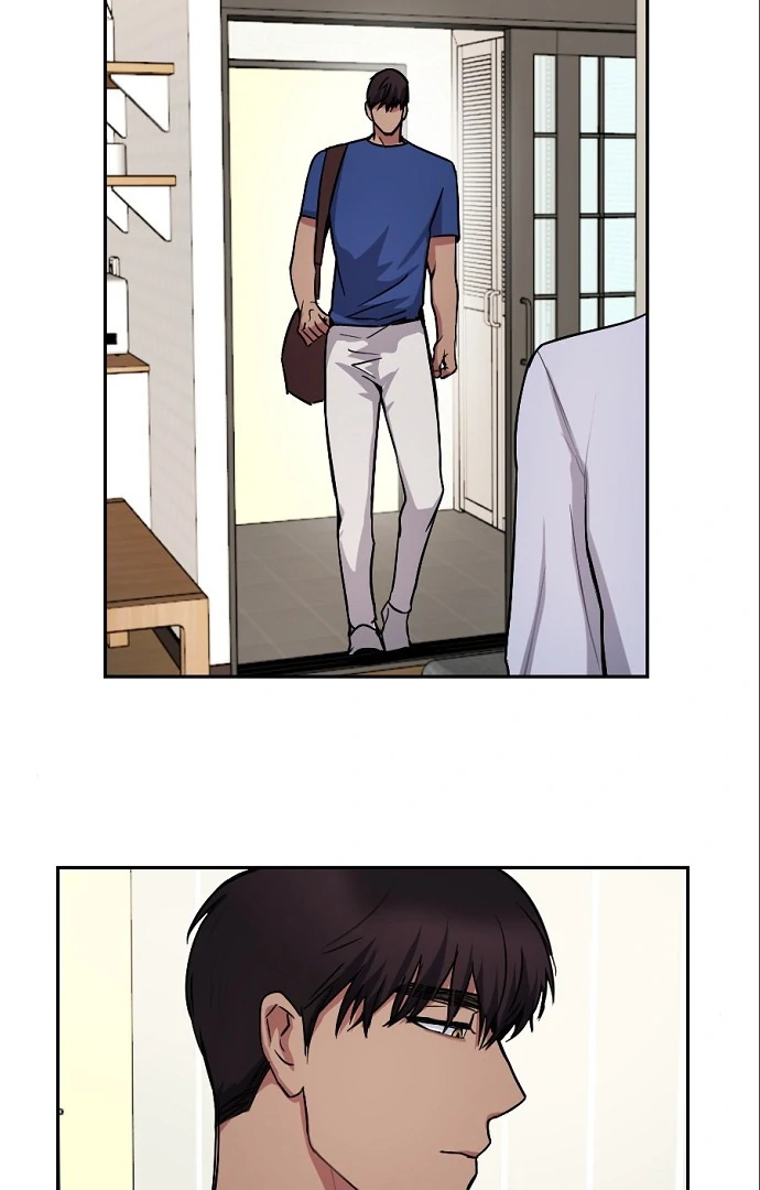 Tiger Cub Chapter 14 53
