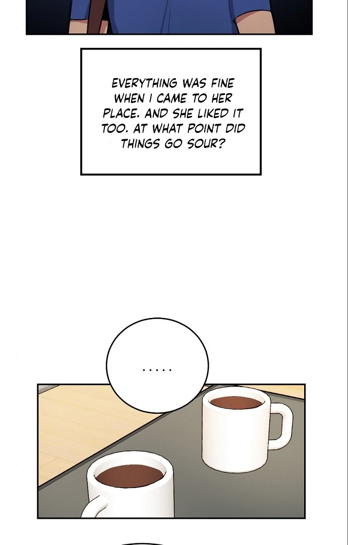 Tiger Cub Chapter 14 55