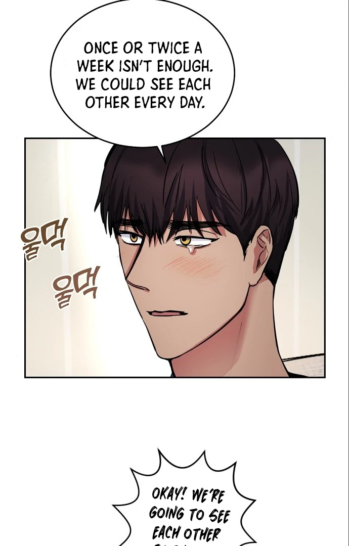 Tiger Cub Chapter 14 56