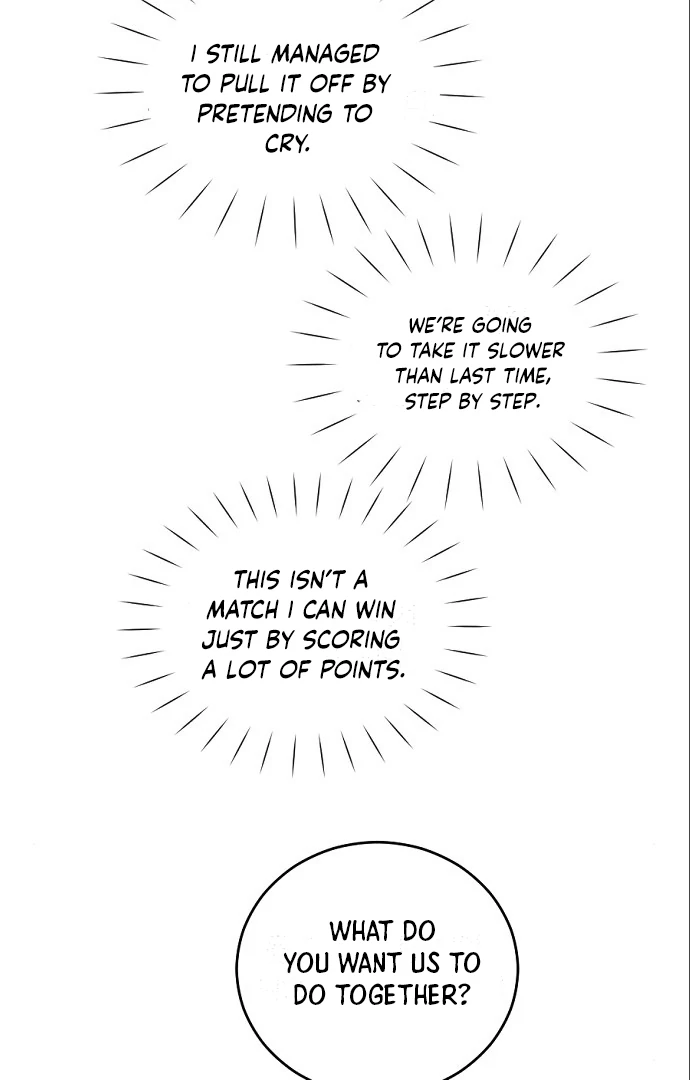 Tiger Cub Chapter 14 60