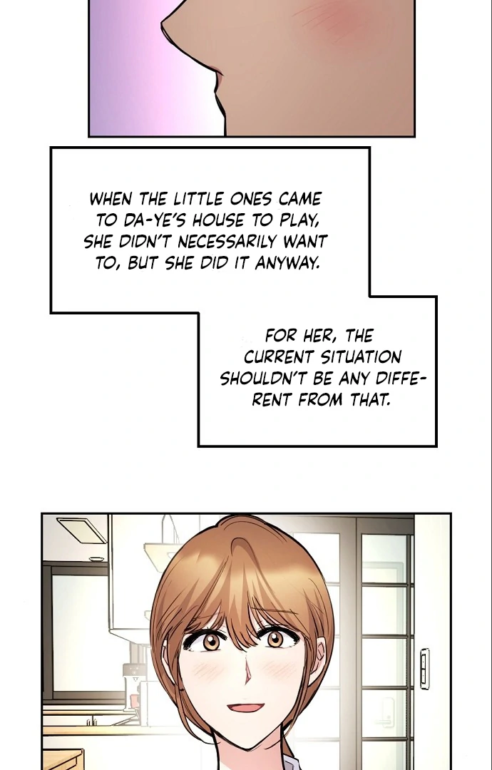 Tiger Cub Chapter 14 62