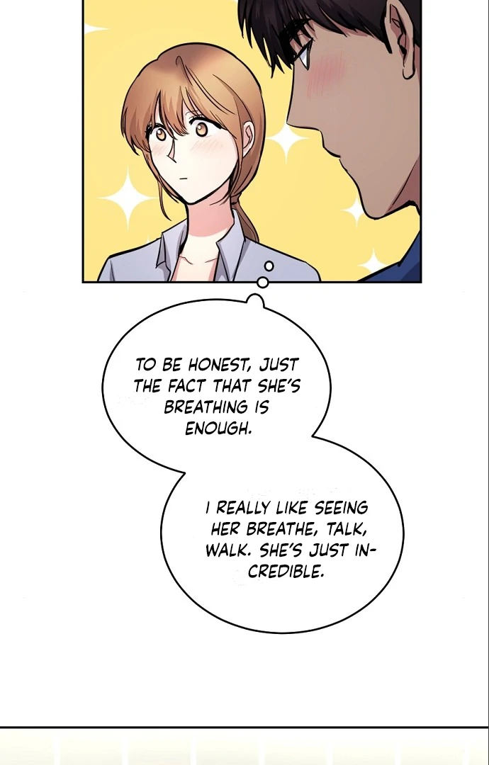 Tiger Cub Chapter 14 66