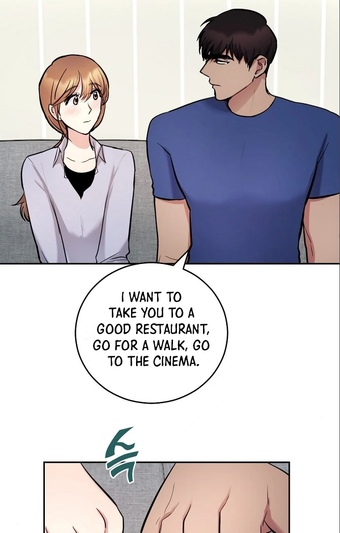 Tiger Cub Chapter 14 67