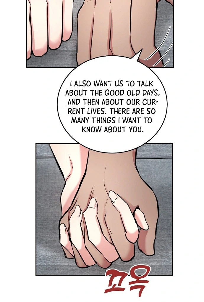 Tiger Cub Chapter 14 68