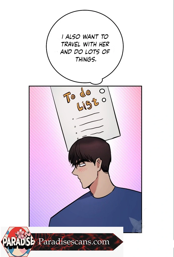 Tiger Cub Chapter 14 69
