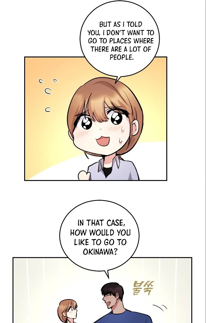 Tiger Cub Chapter 14 70
