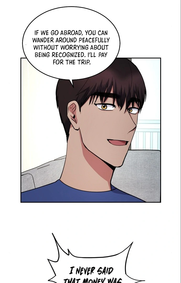 Tiger Cub Chapter 14 72