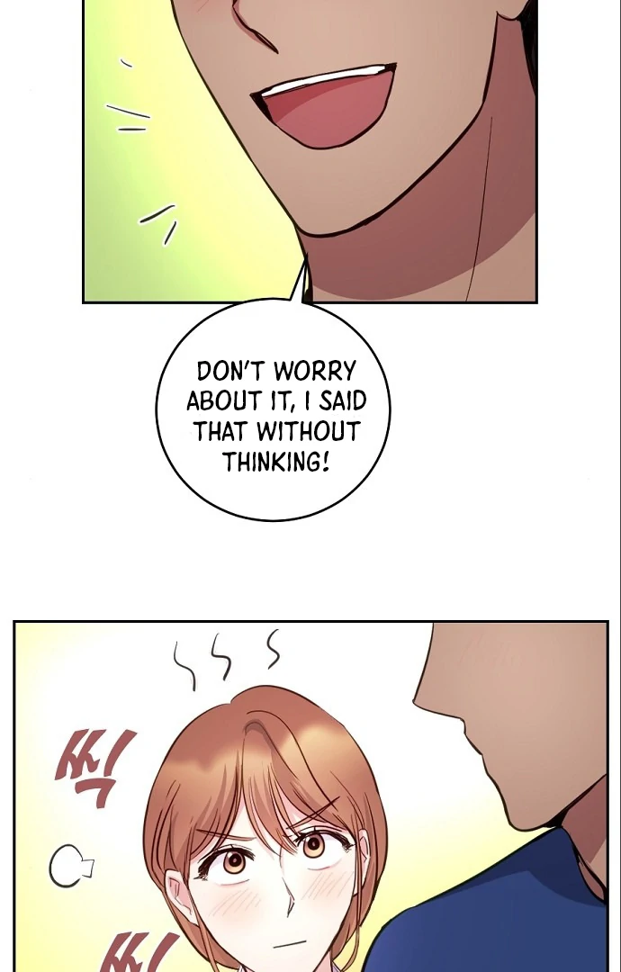 Tiger Cub Chapter 14 74
