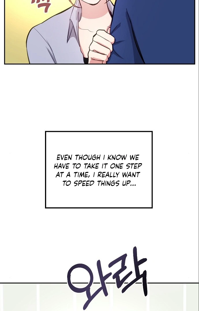 Tiger Cub Chapter 14 75