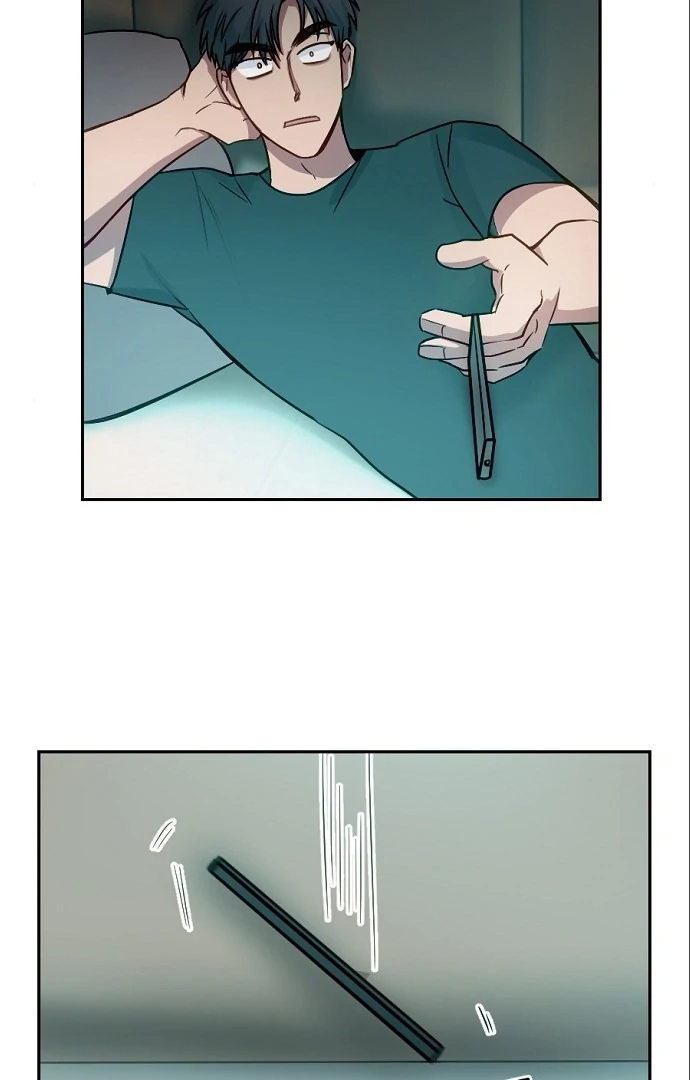 Tiger Cub Chapter 14 8