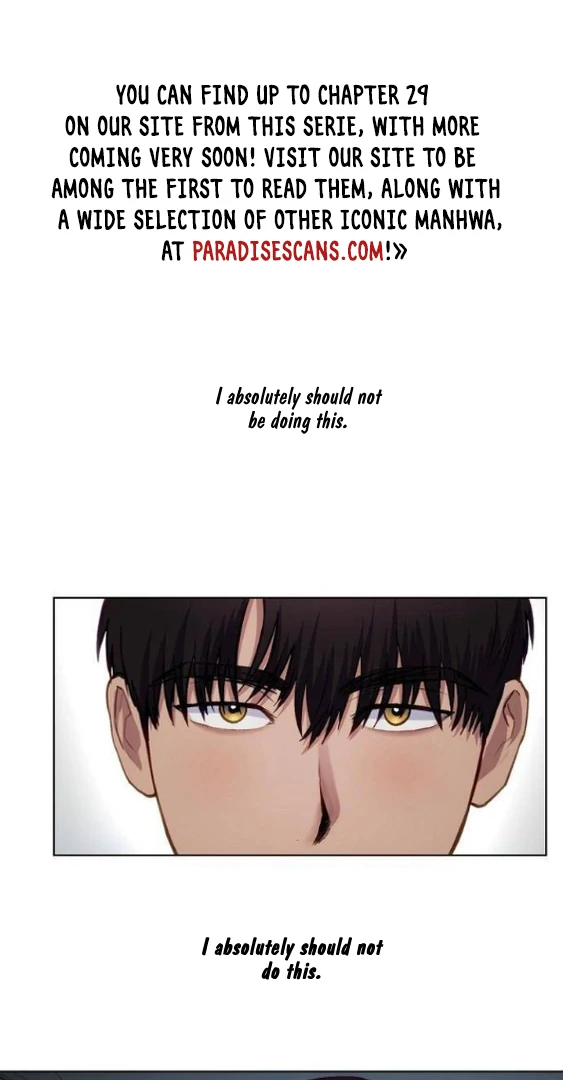 Tiger Cub Chapter 19 1