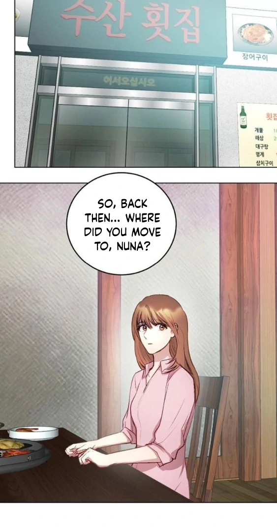 Tiger Cub Chapter 19 9