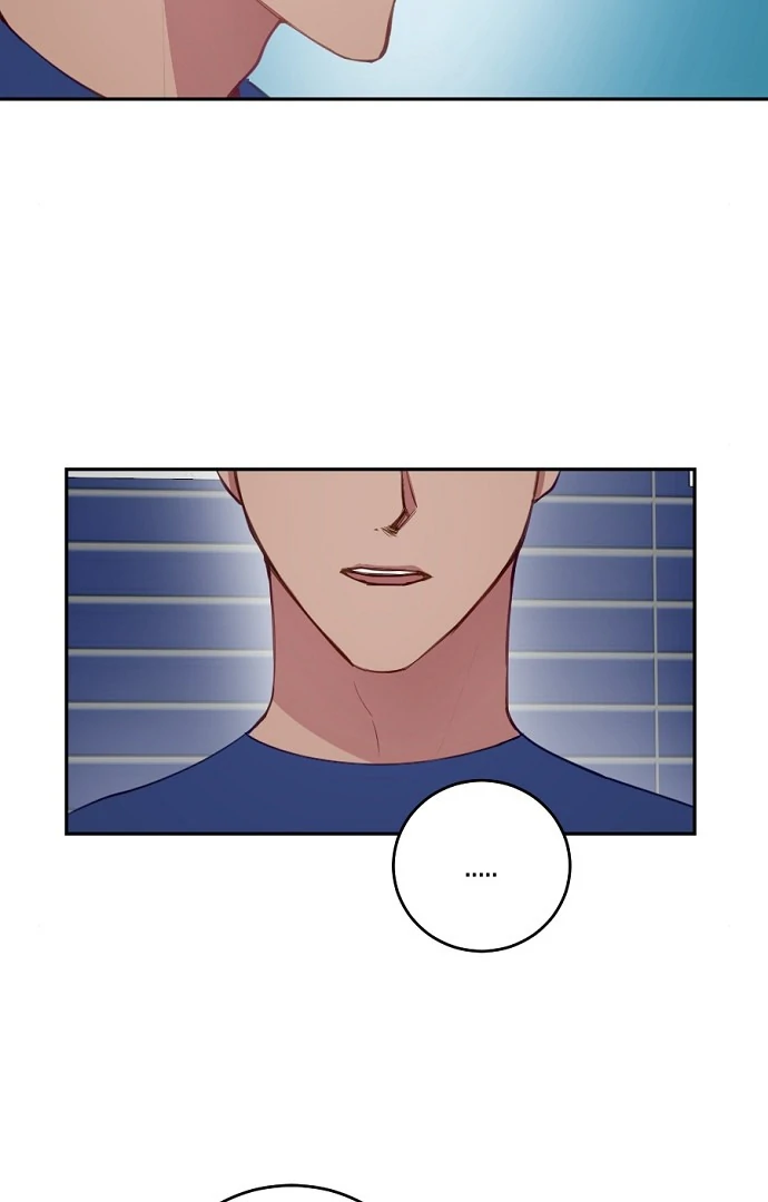 Tiger Cub Chapter 8 10