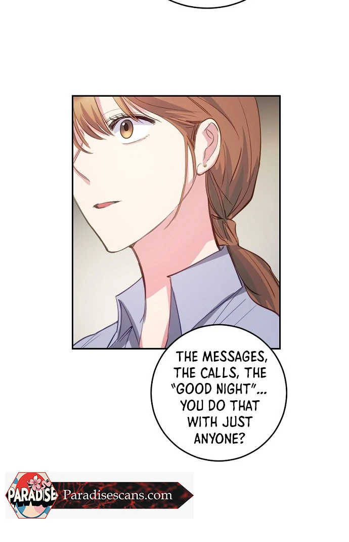 Tiger Cub Chapter 8 12